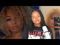 SurvivingHennessyMarie transwoman exposes tons of miami men