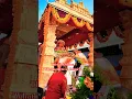 Download Lagu The Land of Gods Uchila Mahalakshmi Temple Udupi #dvsgallery #diwalispecial ##hindufestival #shorts