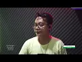 Download Lagu EDAN ANYARAN REQUEST WARTEG BAROQAH