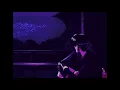 Download Lagu Dil Toh Bachcha Hai Ji | Ishqiya (slowed \u0026 reverb)