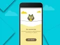 Android Check Internet Connection