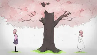 【アイドル楽曲】プリレタ『リトル・シークレット』MVフル版／雁矢よしの（CV.高橋李依）×TAKU INOUE【Princess Letter(s)! フロムアイドル】