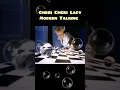 Download Lagu Cheri Cheri Lady／Modern Talking #shorts #moderntalking   #dance