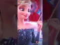 Download Lagu Elsa Anna New Tiktok 💖❄⛄