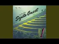 Download Lagu Karunya