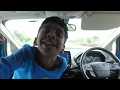 RUSTIC VOGUE || VLOG || PART -1|| PRINCE CANDY || JK CHRISTOPHER || SHARON SISTERS || MELODY RON ||