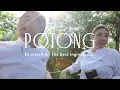 Download Lagu Restaurant POTONG: In search for the best ingredients | Corn |