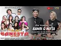 Lagu 🔴LIVE STREAMING GANESTA GROUP -  RABU, 17 DESEMBER 2025 ( MALAM )