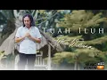 Widi Widiana - Tuah Iluh (Official Music Video)