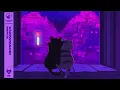 knowmadic - Intertia (Official Audio)