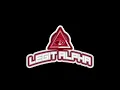 Sunday Scaries - Pick n Choose (Legit Alpha Remix)