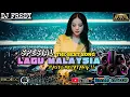 Download Lagu DJ FREDY TERBARU THE BEST SONG SPESIAL LAGU MALAYSIA _ LIVE ATHENA BANJARMASIN