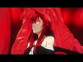 TELL ME LIES - asteria & odetari //Over Slowed, Reverb + Lyrics EN// (official visualizer)
