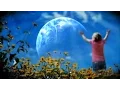 Download Lagu New Life - Thomas  Bergersen (epic, uplifting, beauty)