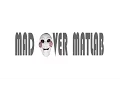 Sums and Products in MATLAB CALCULUS in MATLAB part 4