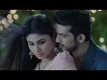 Download Lagu Shivanya - Ritik Love Music  Full Version | Mouni Roy | Arjun Bijlani