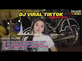 DJ TIKTOK \