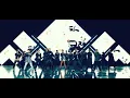 Download Lagu THE RAMPAGE from EXILE TRIBE / Move the World (Music Video)