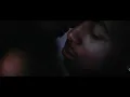 DDG - If I Want You (Starring Halle Bailey) Trailer
