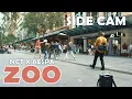 Download Lagu [KPOP IN PUBLIC] NCT (엔시티) x AESPA (에스파) - ‘ZOO’ | SIDE CAM | Maverick Crew .ft Claniel