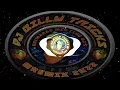 Download Lagu DJ I love Mama mantu dj billytricks 2k22  remix