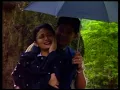 Obbie Messakh - 06b - Tiada Nama Seindah Namamu