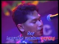 Download Lagu Obbie Messakh - 06b - Tiada Nama Seindah Namamu
