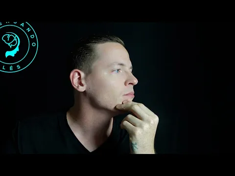 La Relación Complicada Que Tenía Con Mi Padre. Input Comprensible (Nivel Intermedio)