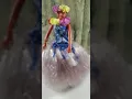 Download Lagu Vintage Musical Hawaiian Hula Dancing Doll