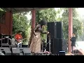 Download Lagu NEW PALLAPA Tak Berdaya Anisa Rahma DHEHAN AUDIO Diana Ria Curug Sewu Kendal