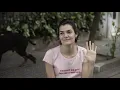 AINDA & JORGE DREXLER - PRIMAVERA (Video Oficial)
