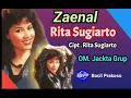 RITA SUGIARTO  - ZAENAL ( original ) @ bocilprakoso