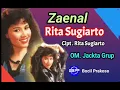 Download Lagu RITA SUGIARTO  - ZAENAL ( original ) @ bocilprakoso