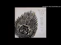 Download Lagu Gendèr Wayang - Gending Pemungkah (Music for the Balinese Shadow Play 1969)