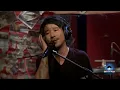 Ma Sansar Jitne - Sabin Rai & The Elektrix - KRIPA UNPLUGGED SEASON 2