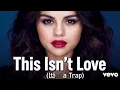 Download Lagu Selena Gomez - This Isn’t Love It's a Trap (Official Video 2025)