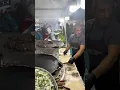 Download Lagu “Adana’da 2 Cağ Kebabı Dürüme 250 TL! Erzurumlu Abi Ne Yapıyorsun Sen?!”