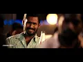 Ethir Neechal - Local Boys Video | Dhanush, Sivakarthikeyan