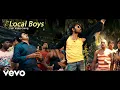 Download Lagu Ethir Neechal - Local Boys Video | Dhanush, Sivakarthikeyan
