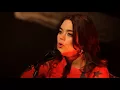 First Aid Kit - Stay Gold (Live @ the Palace Theatre)