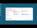 Introducing In-Memory OLTP Simulator