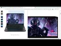Ecommerce App in React including Firebase and Stripe payment