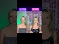 Download Lagu #pov your sister shows up late to your birthday party #siblings #birthday