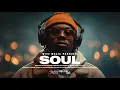 Download Lagu Soul Jazz Hip-Hop Part.13 | Don’t Overthink – Smooth Beats for Clear Minds