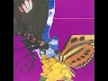 Liniker e os Caramelows - Intimidade