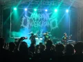 Download Lagu Osmed - Antithesis @Jampang Underground