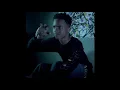 Tay K - Rock Out