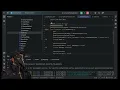 ComandaFlow desde cero con Java y Spring Boot Dia 1