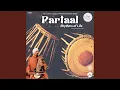 Download Lagu Raag Dhnaasree Partaal - Har Charan Saran