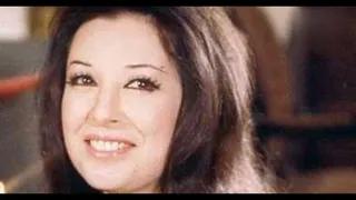 نجاة الصغيرة     وحدية        دندنها